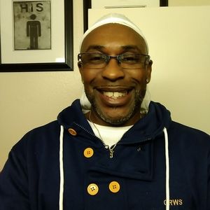 Meet your Posher, Tory shanklin